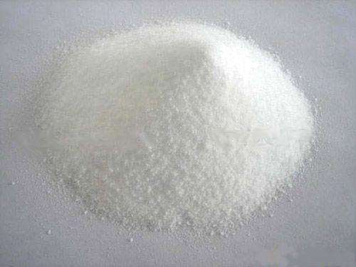 Sodium Cyclamate