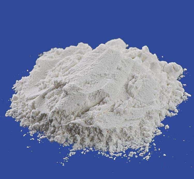 Sodium Propionate