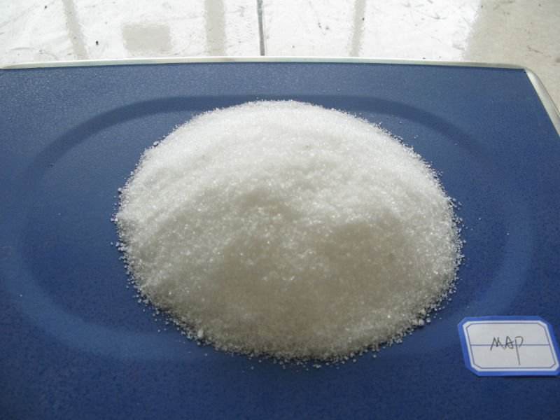 Monoamonium Phosphate