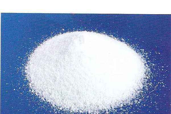 Sodium  Gluconate